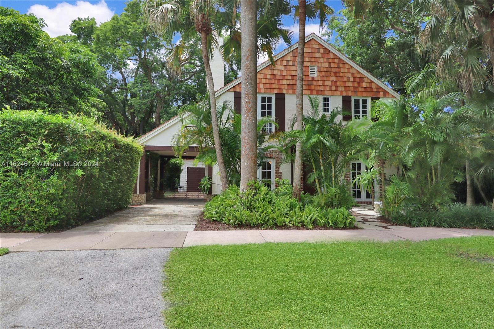 Casa
