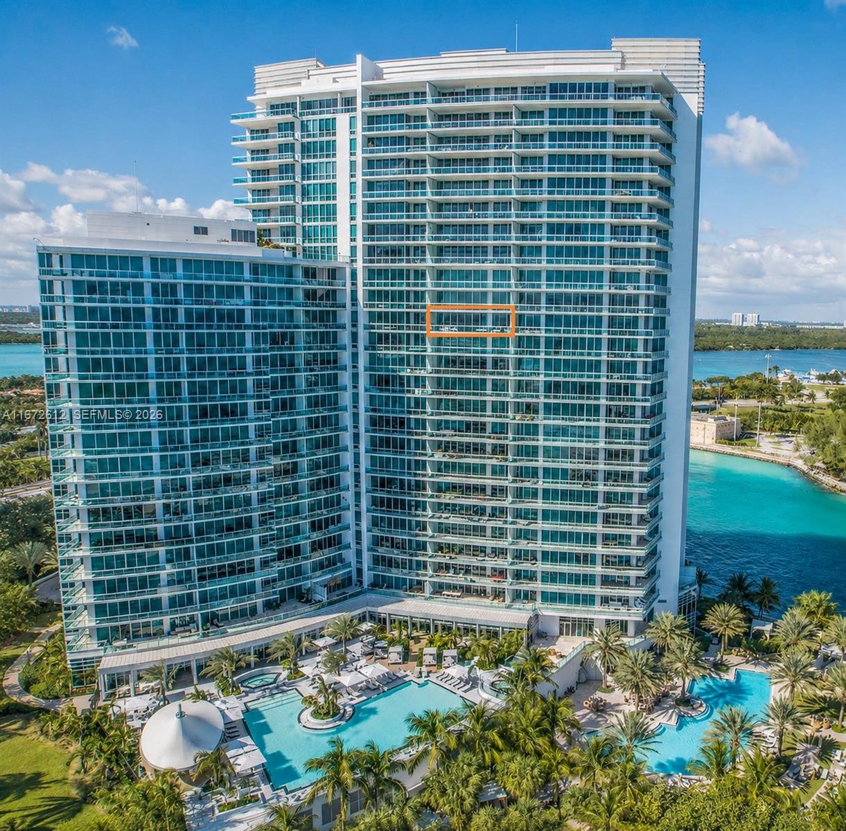 image Ritz-Carlton Bal Harbour50