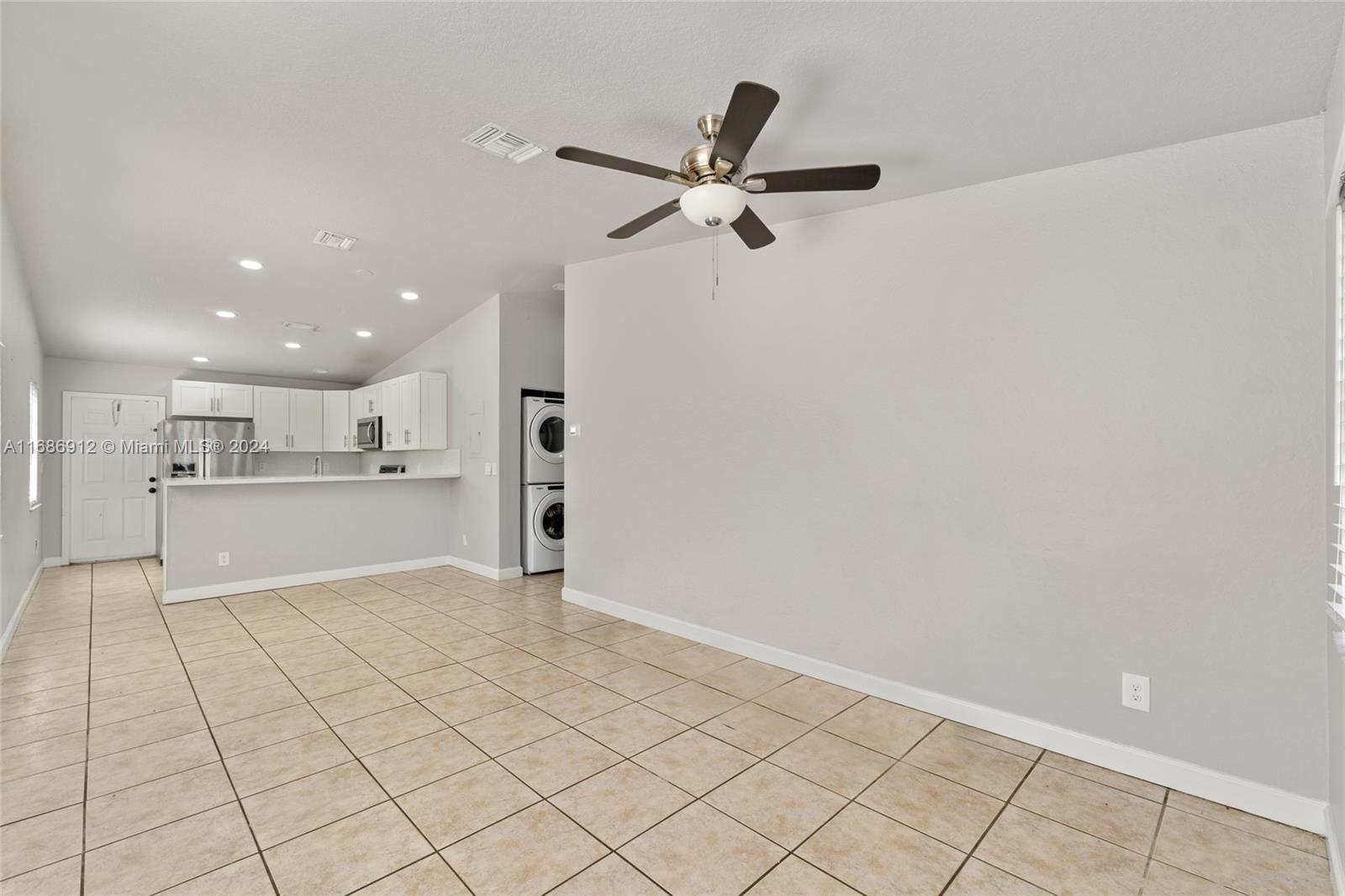 Duplex / Quad Plex / Triplex
