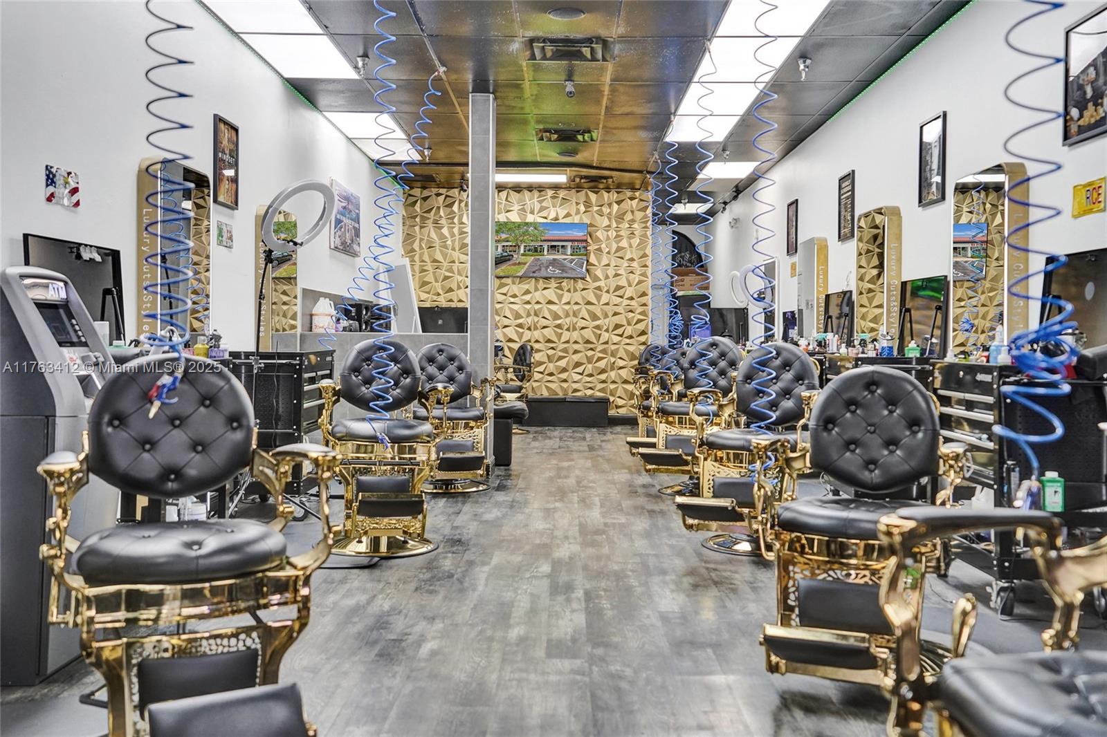 1120 Royal Palm Bch Blvd