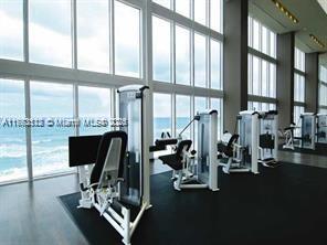image Beach Club Two Condo29