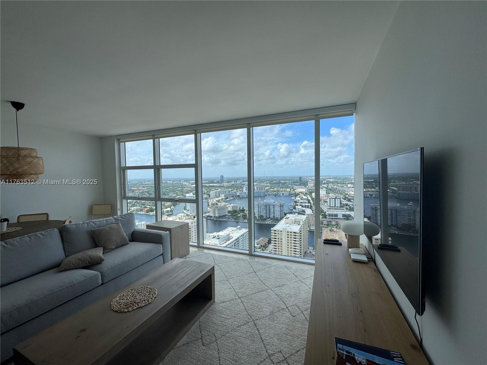 image Beach Club Two Condo33