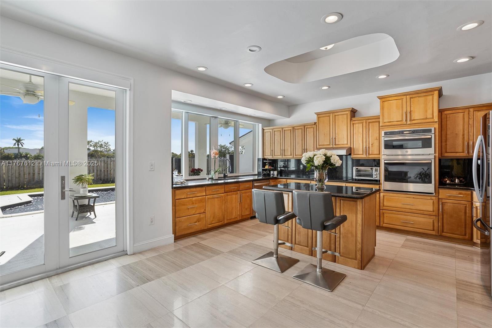 9880 SW 148th Ter Miami, FL 33176