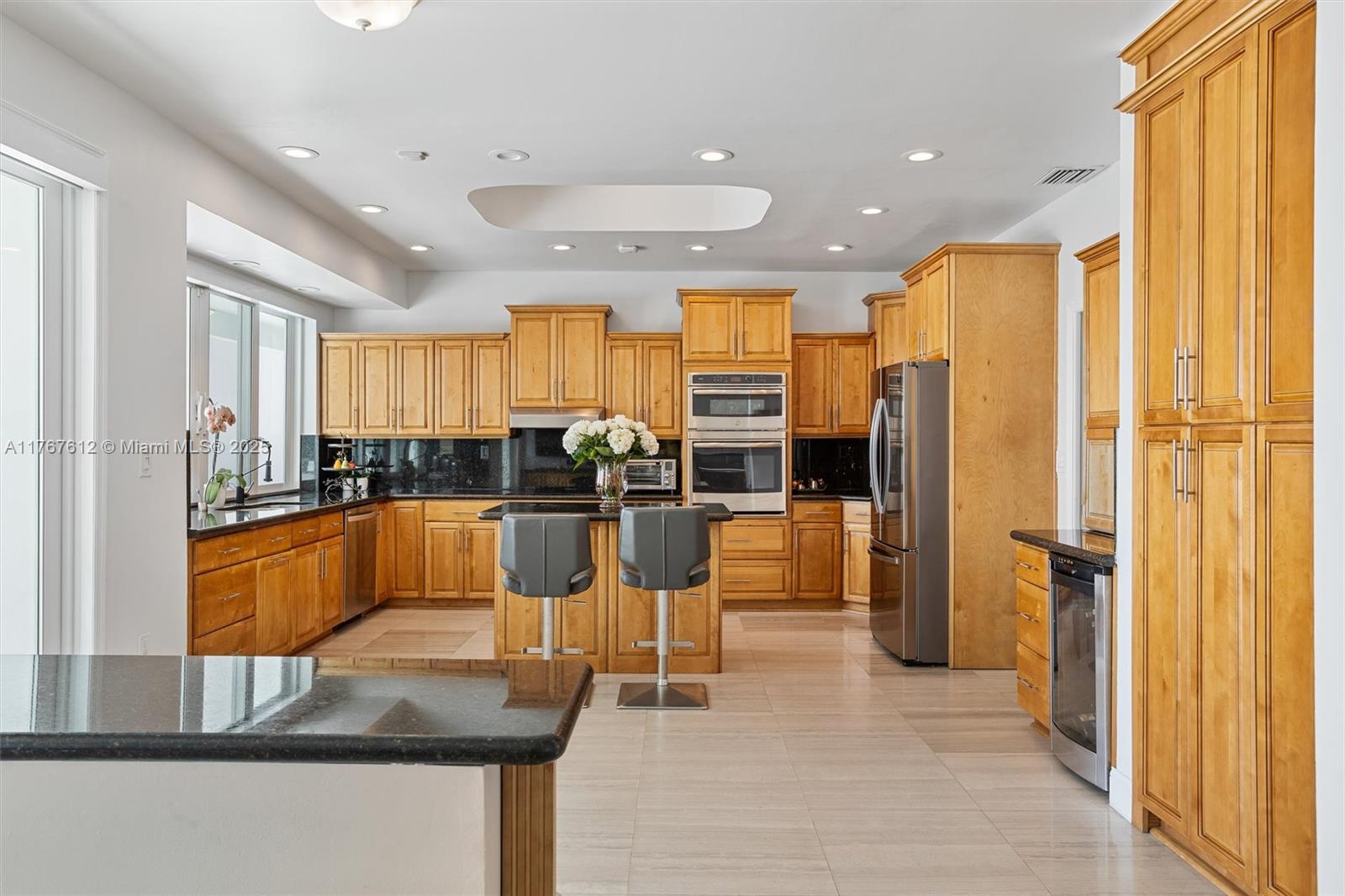 9880 SW 148th Ter Miami, FL 33176