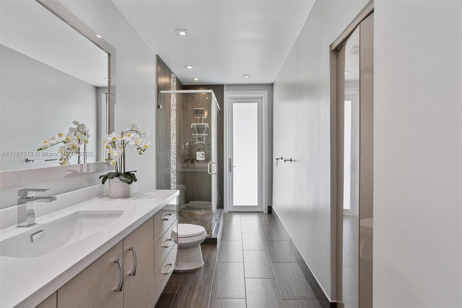 9880 SW 148th Ter Miami, FL 33176