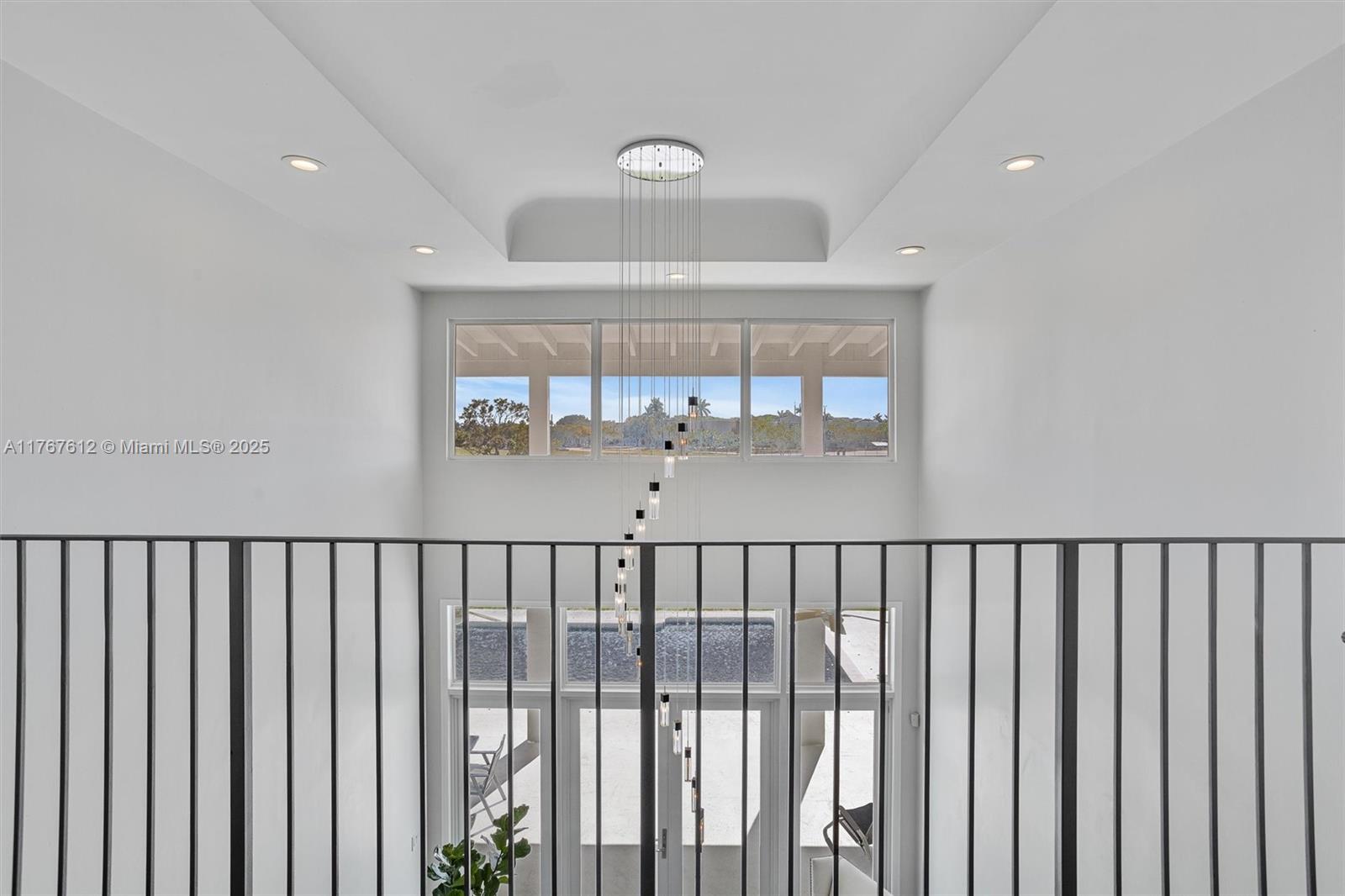 9880 SW 148th Ter Miami, FL 33176