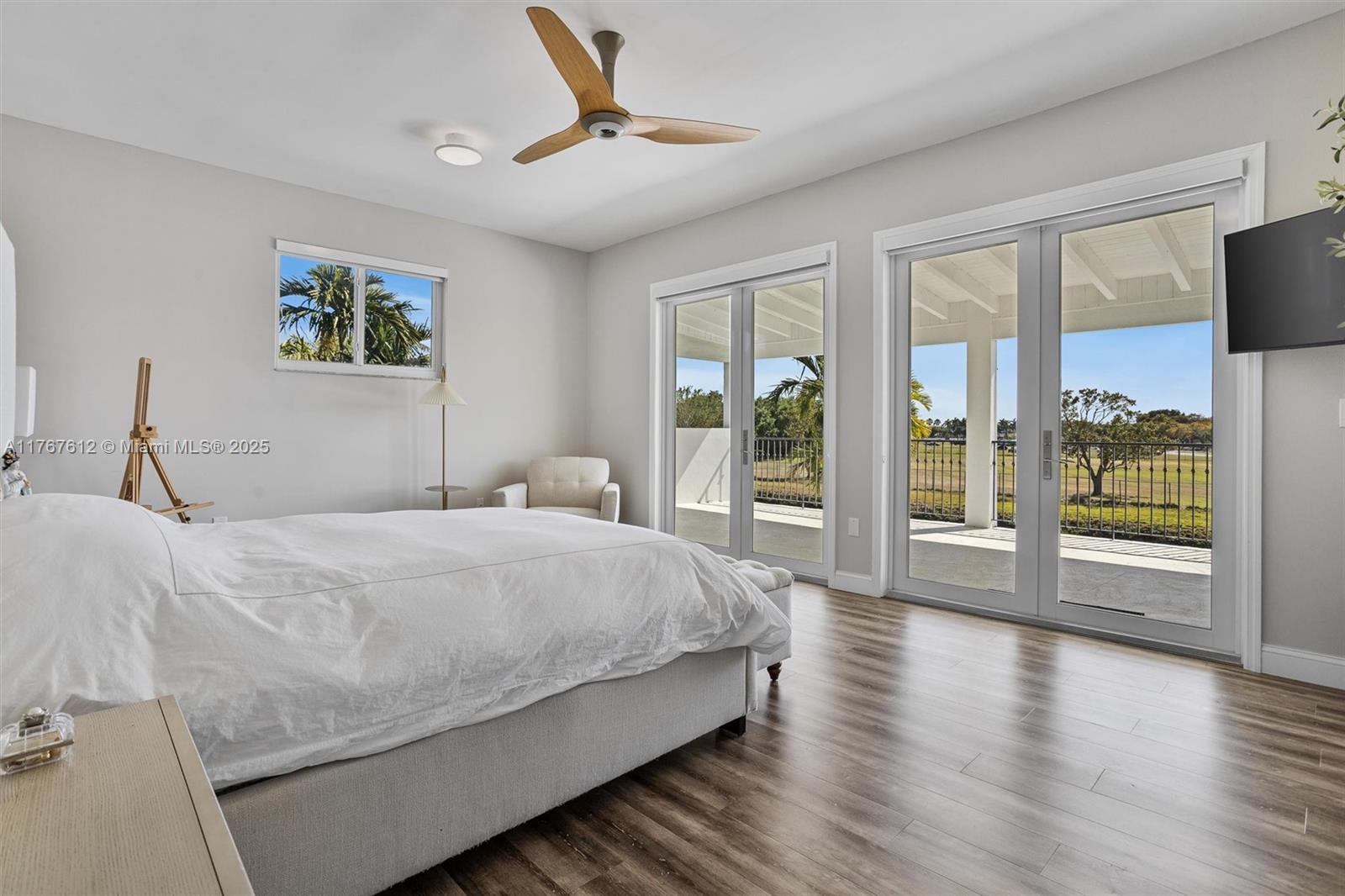 9880 SW 148th Ter Miami, FL 33176