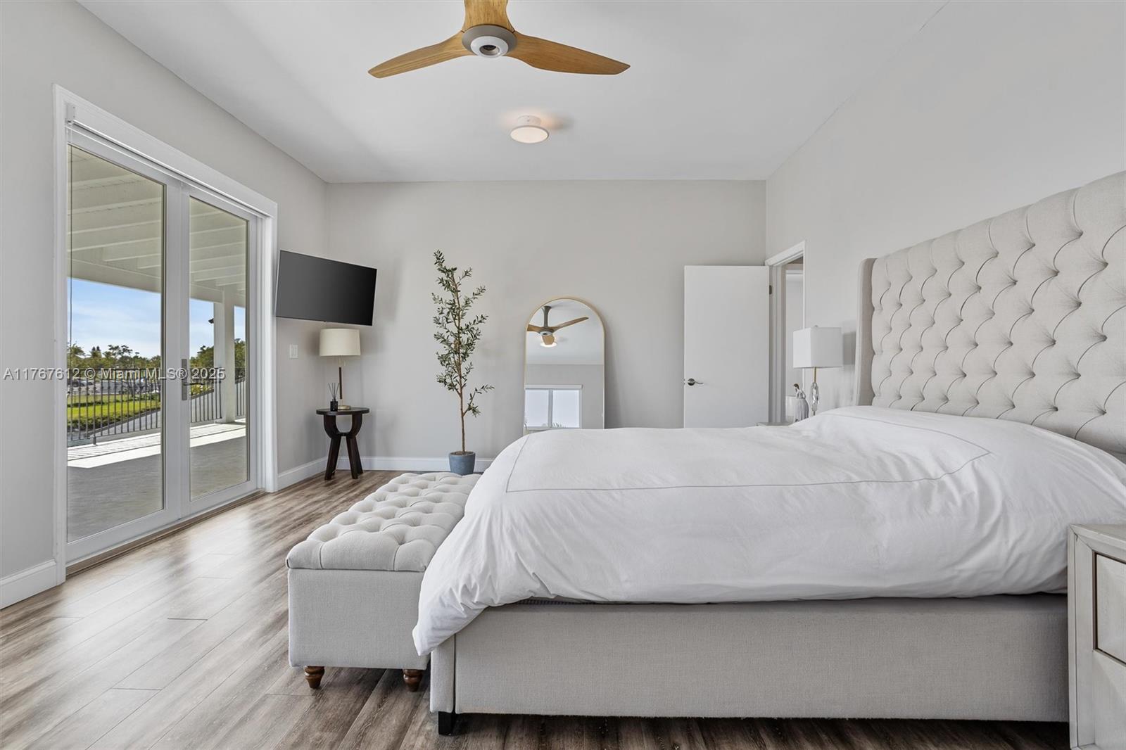 9880 SW 148th Ter Miami, FL 33176