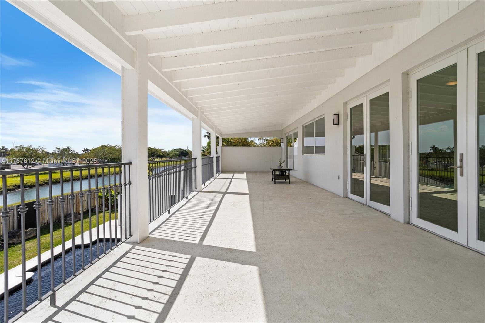 9880 SW 148th Ter Miami, FL 33176