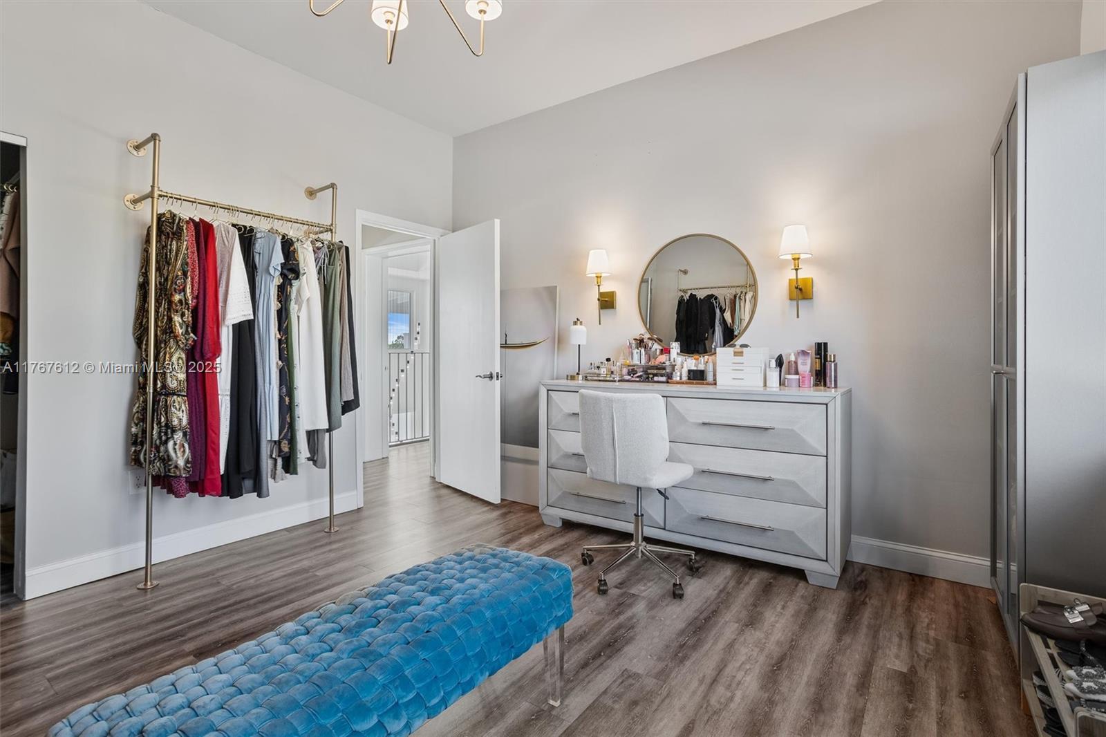 9880 SW 148th Ter Miami, FL 33176