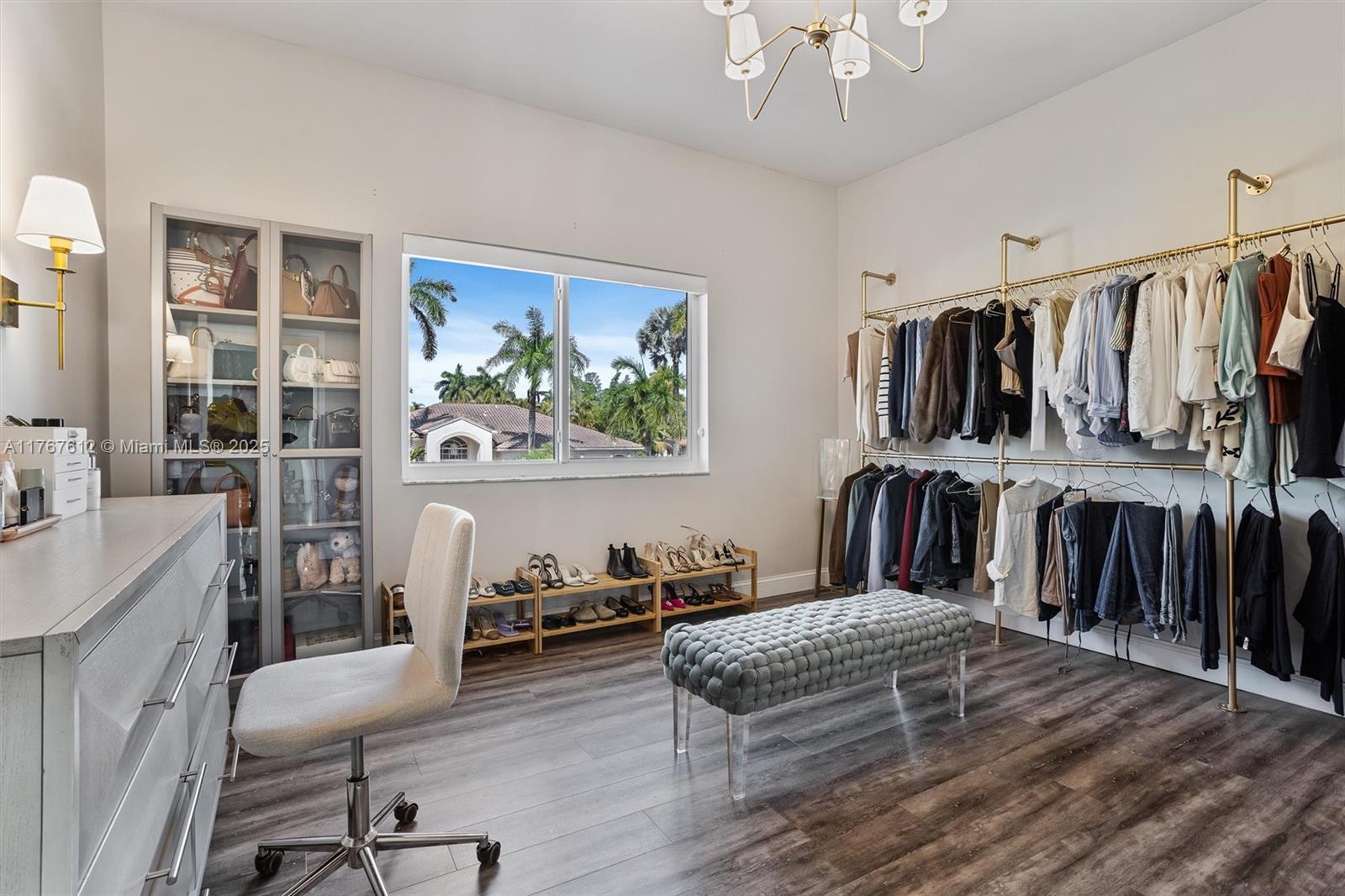 9880 SW 148th Ter Miami, FL 33176