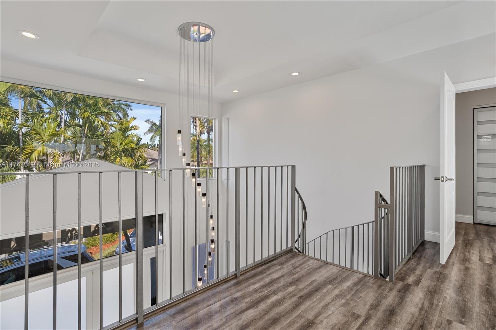 9880 SW 148th Ter Miami, FL 33176