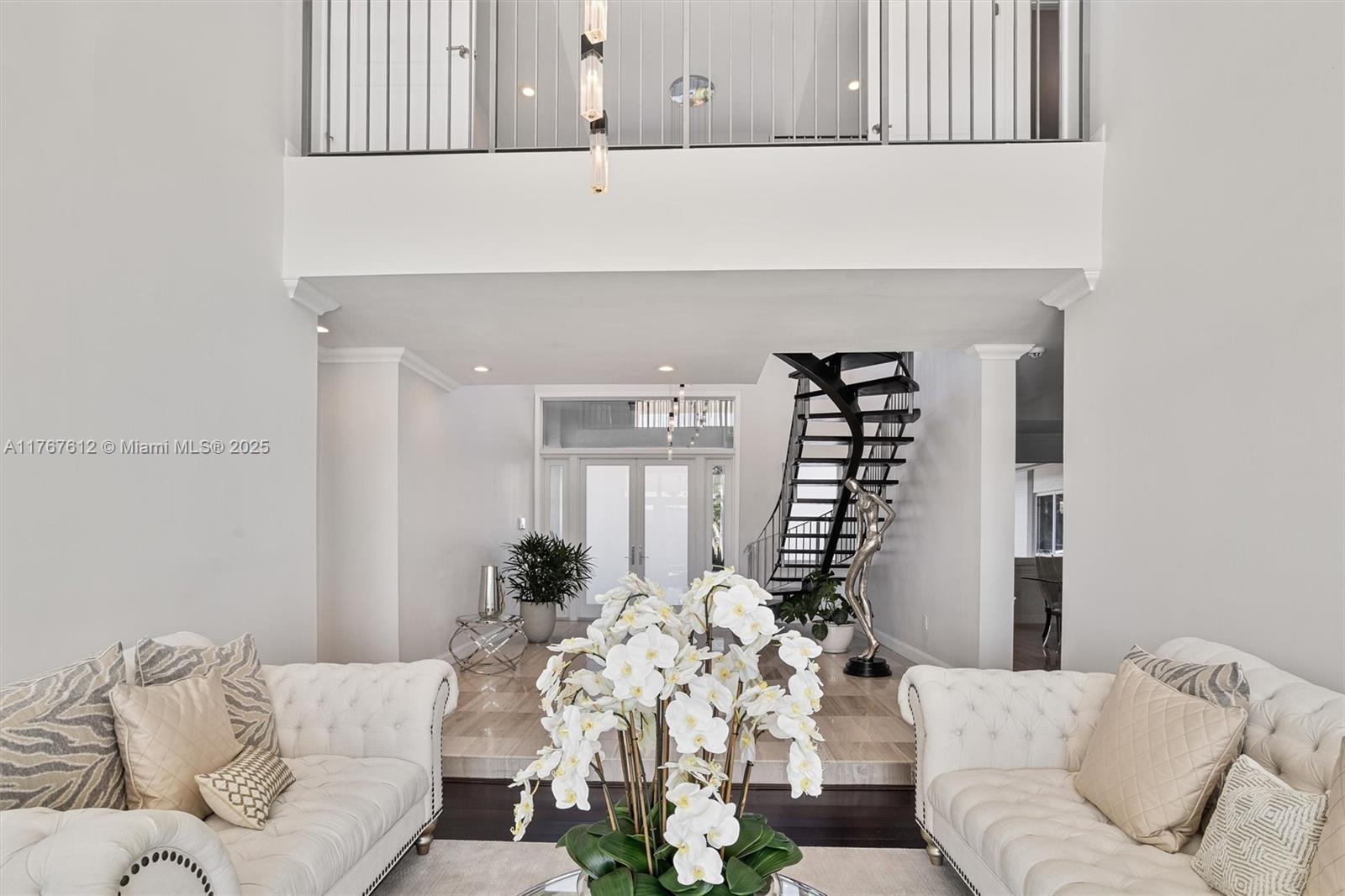 9880 SW 148th Ter Miami, FL 33176