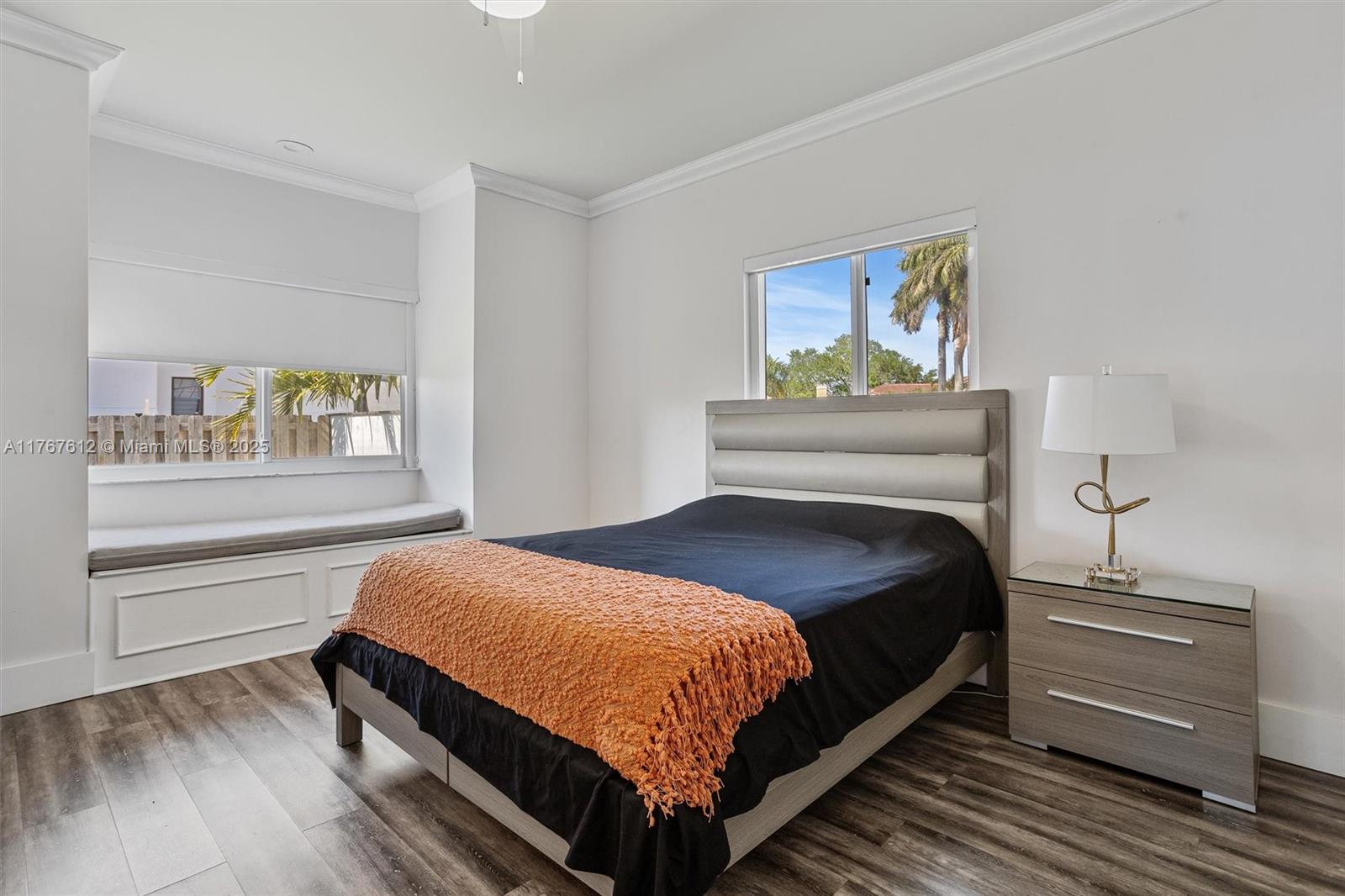 9880 SW 148th Ter Miami, FL 33176