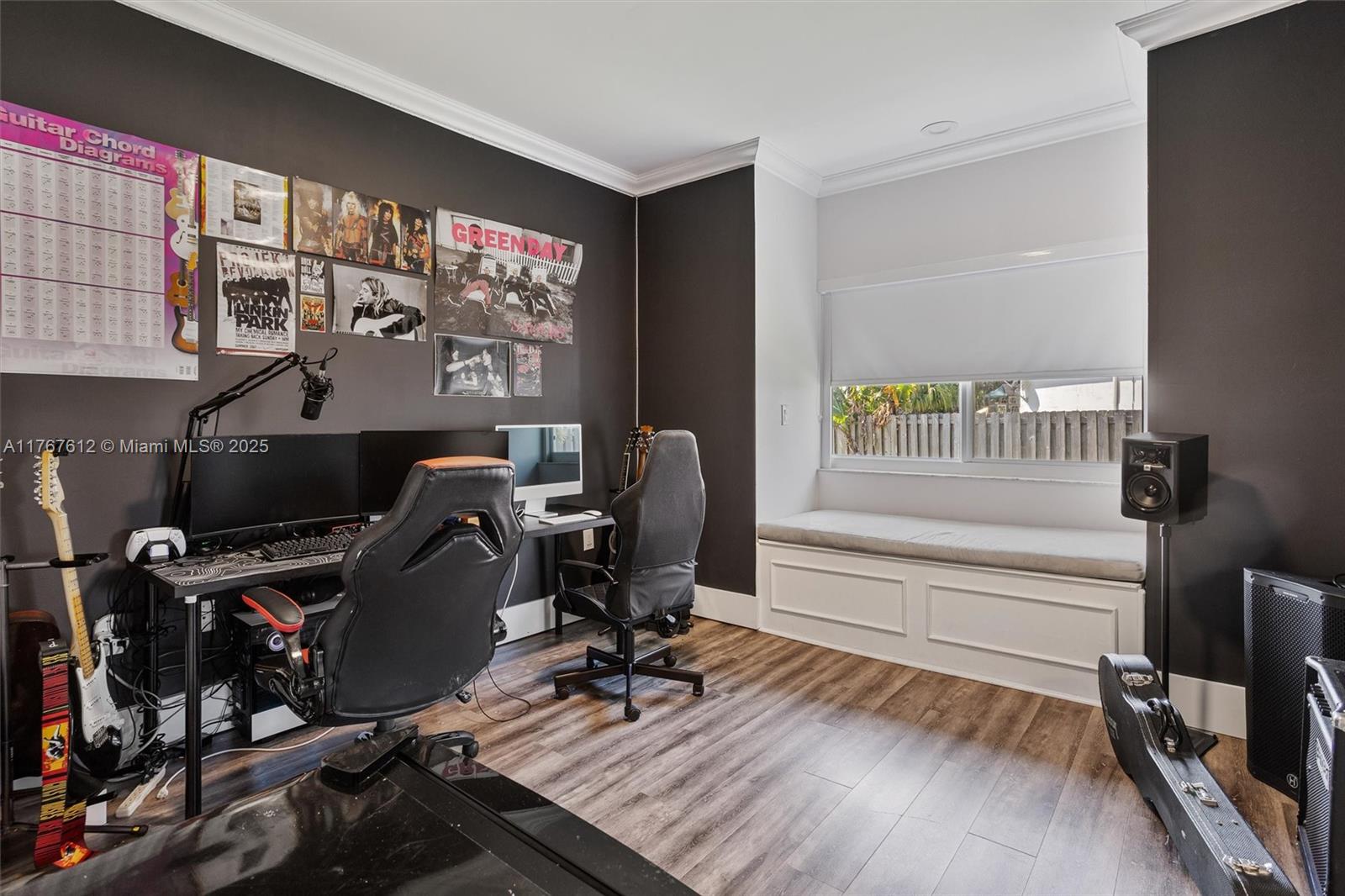 9880 SW 148th Ter Miami, FL 33176