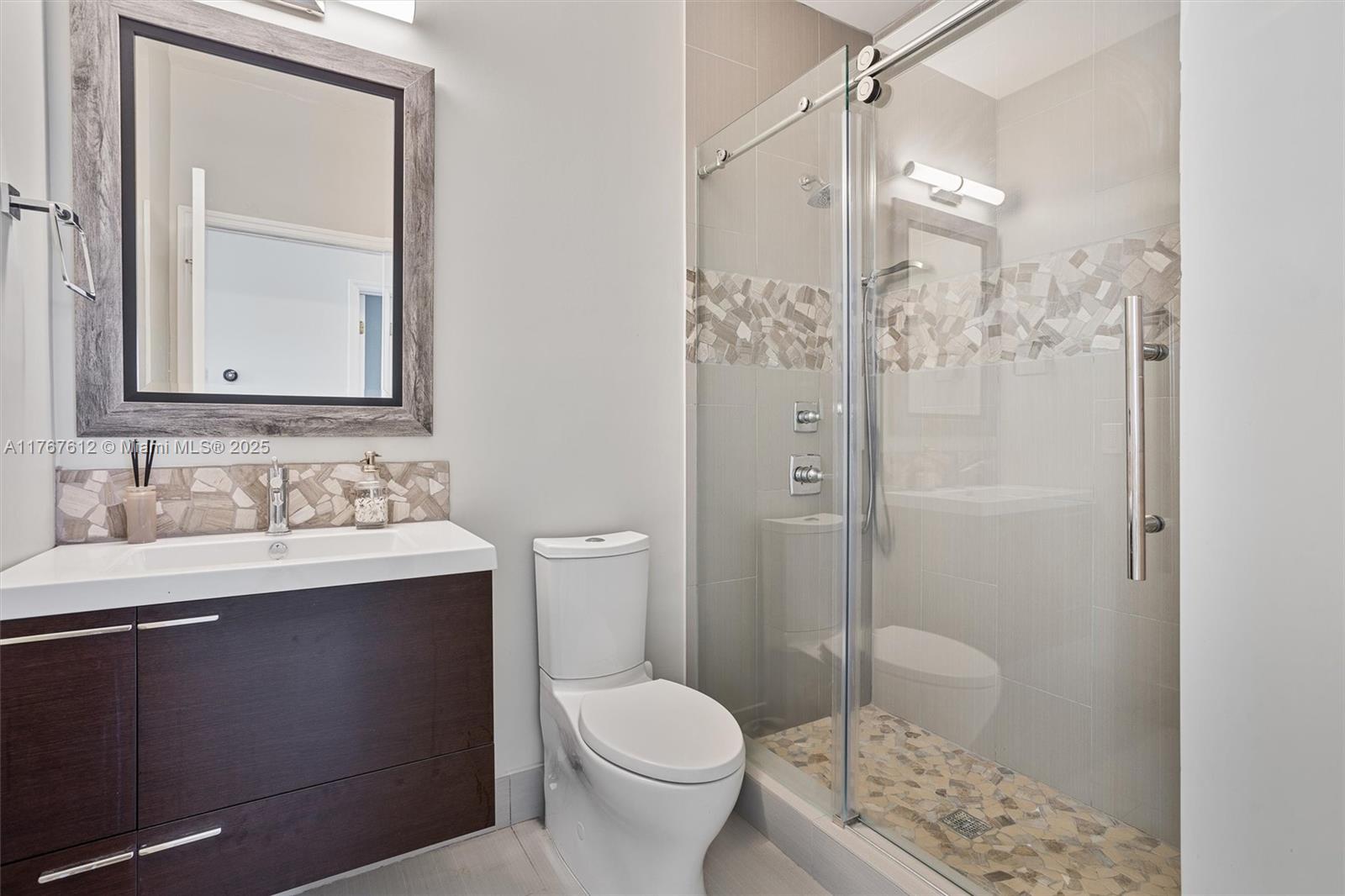 9880 SW 148th Ter Miami, FL 33176