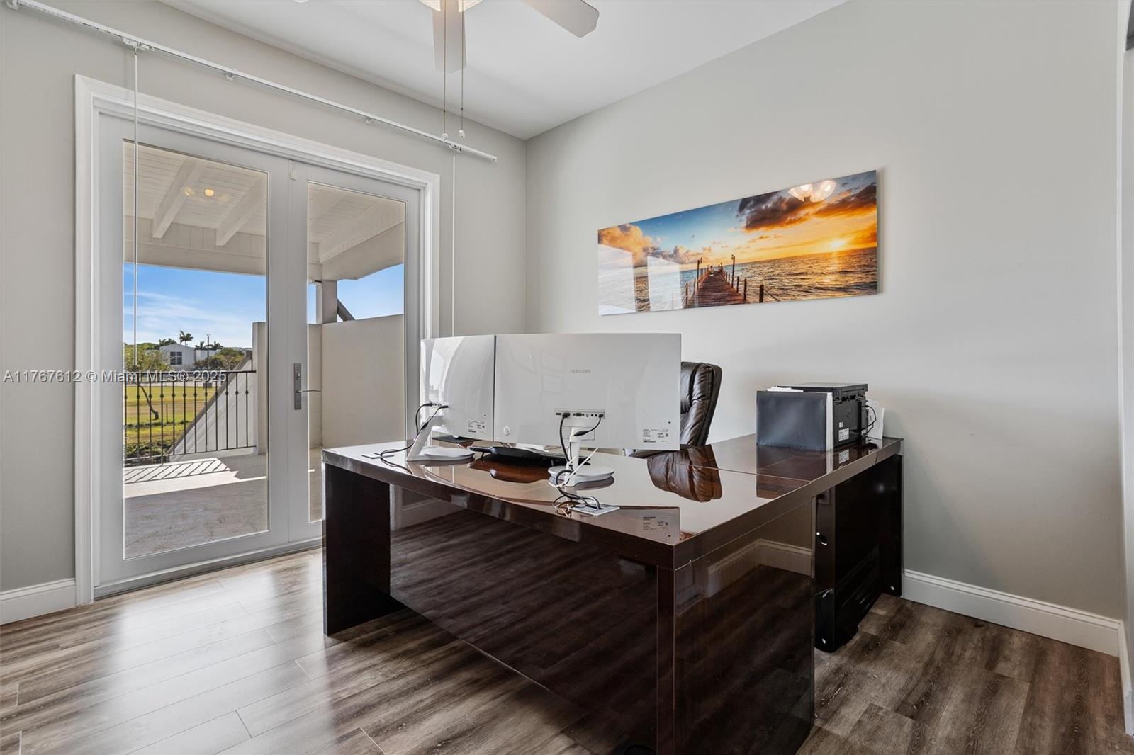 9880 SW 148th Ter Miami, FL 33176