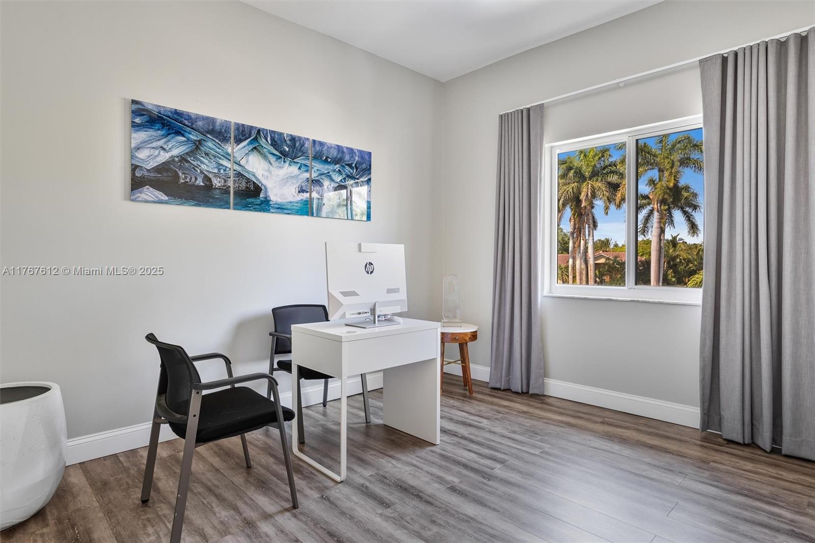 9880 SW 148th Ter Miami, FL 33176