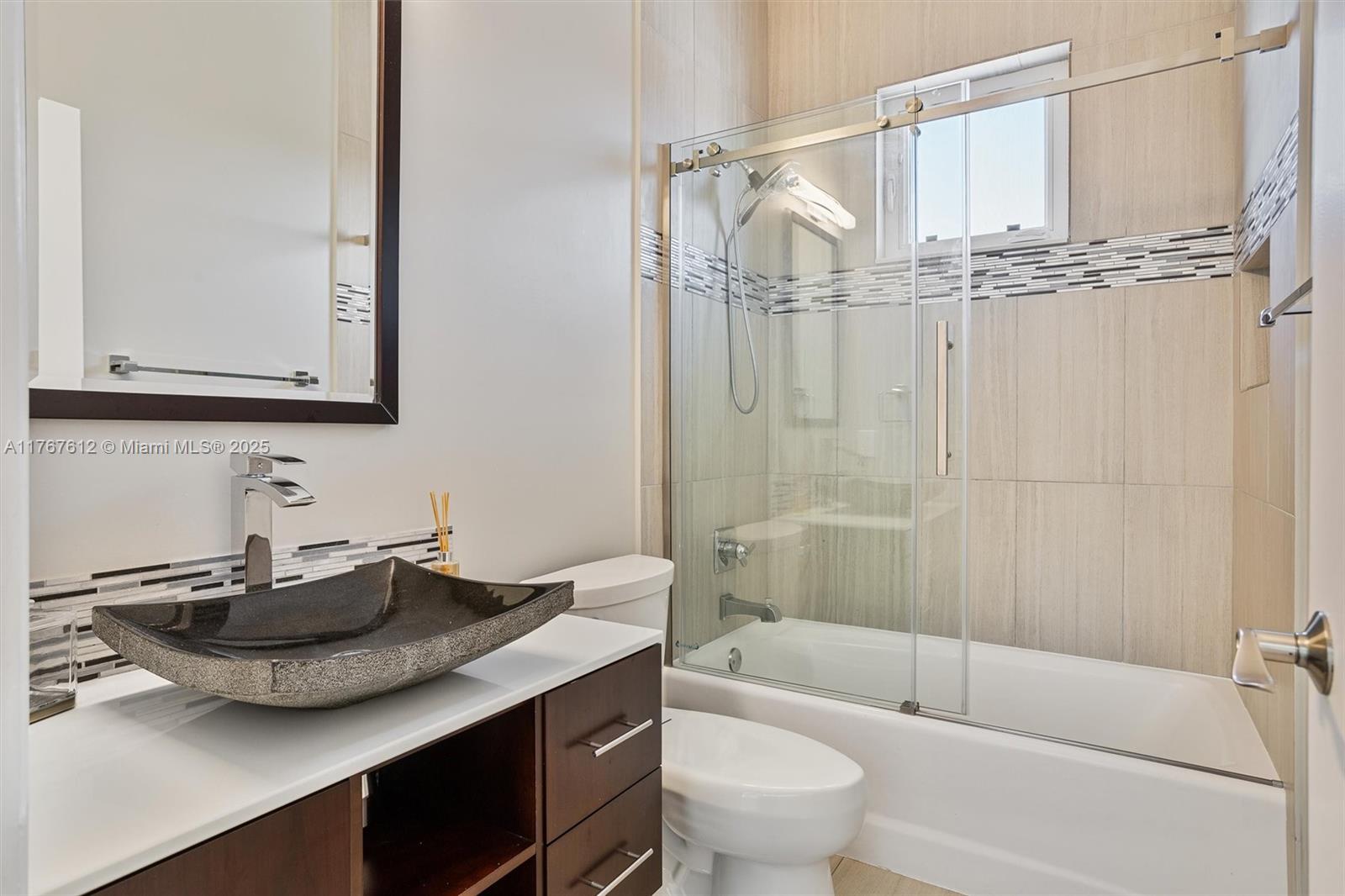 9880 SW 148th Ter Miami, FL 33176