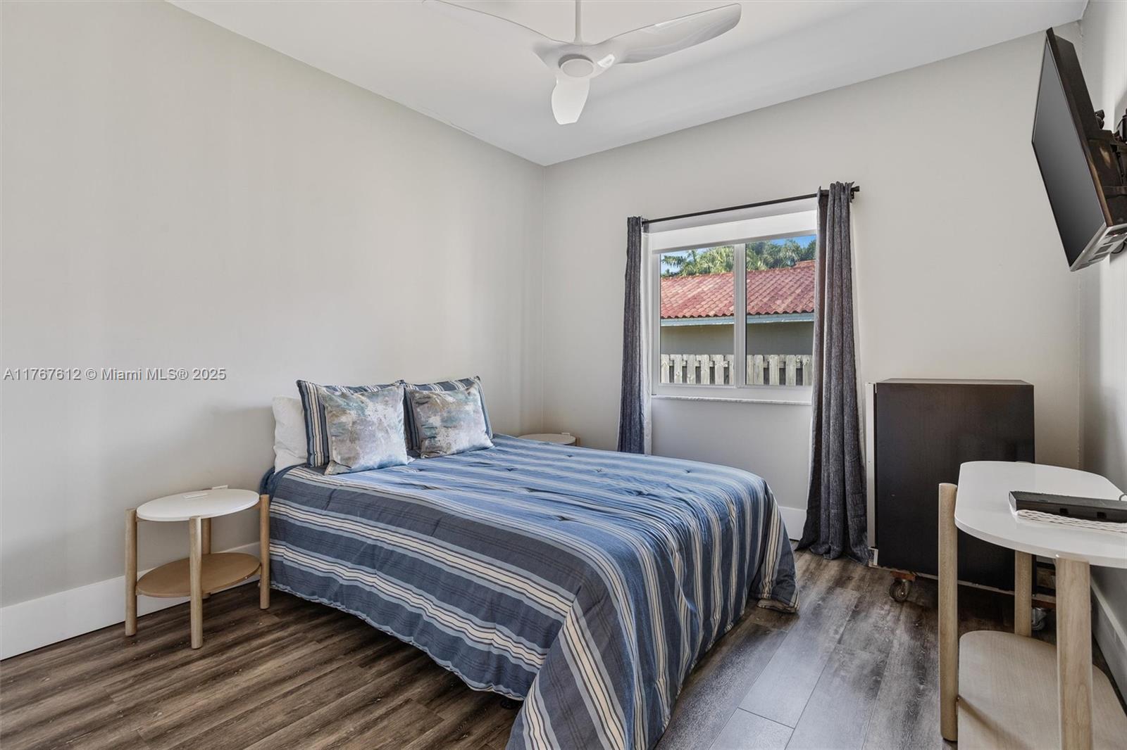 9880 SW 148th Ter Miami, FL 33176