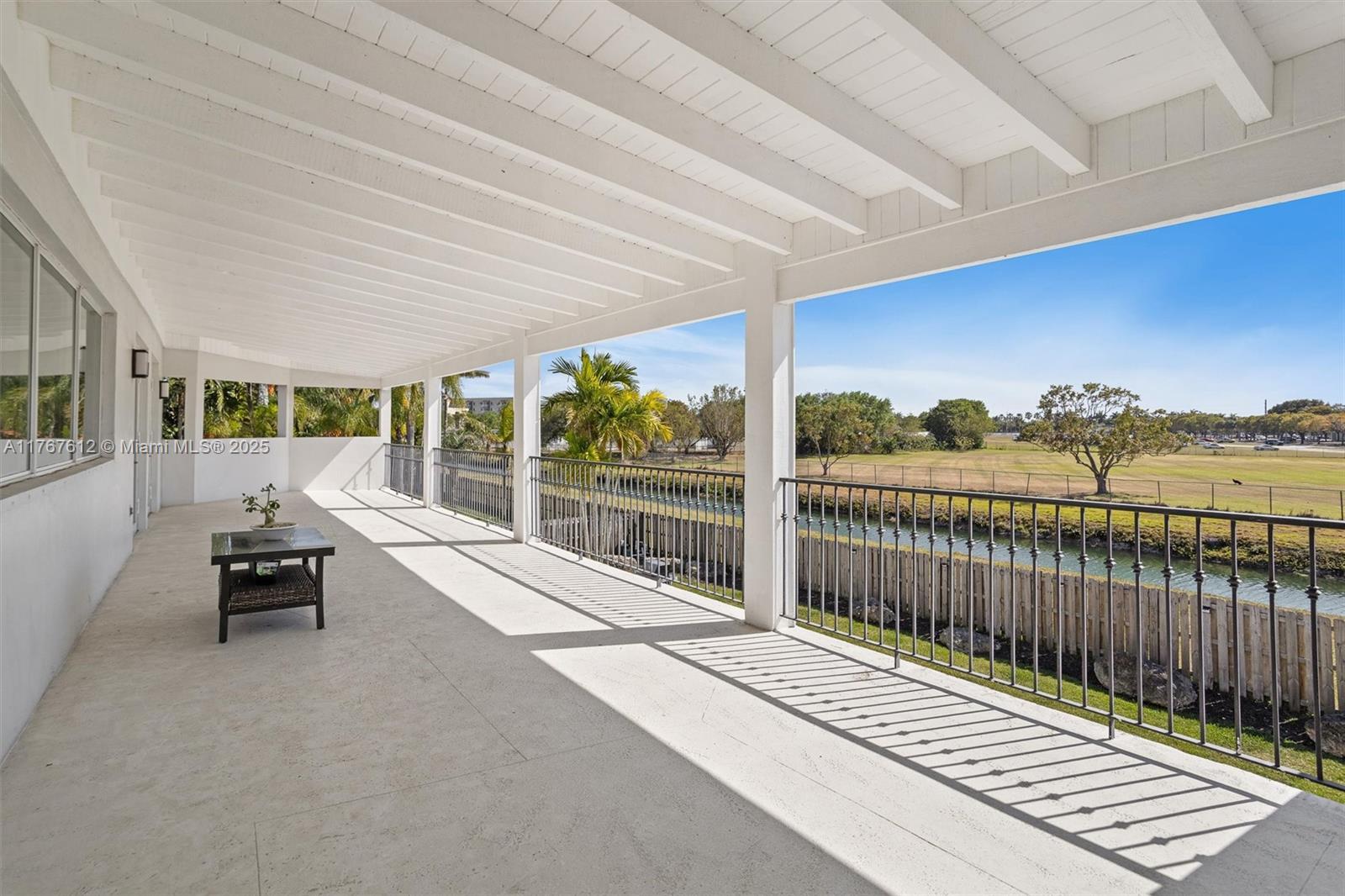 9880 SW 148th Ter Miami, FL 33176