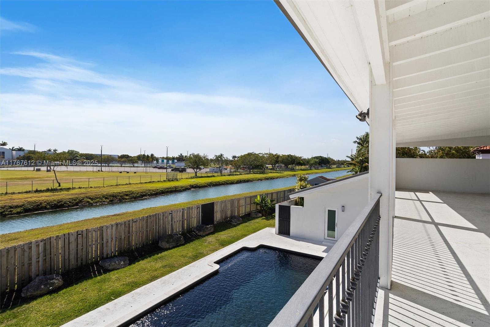 9880 SW 148th Ter Miami, FL 33176