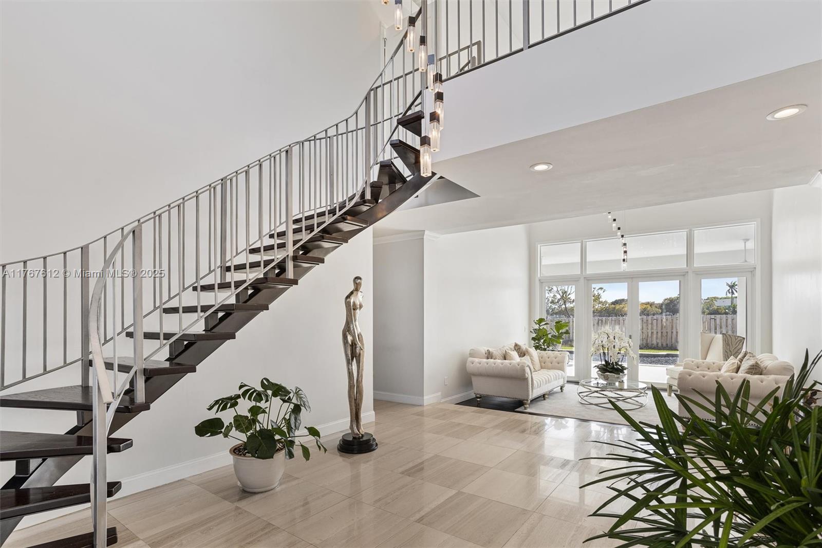 9880 SW 148th Ter Miami, FL 33176