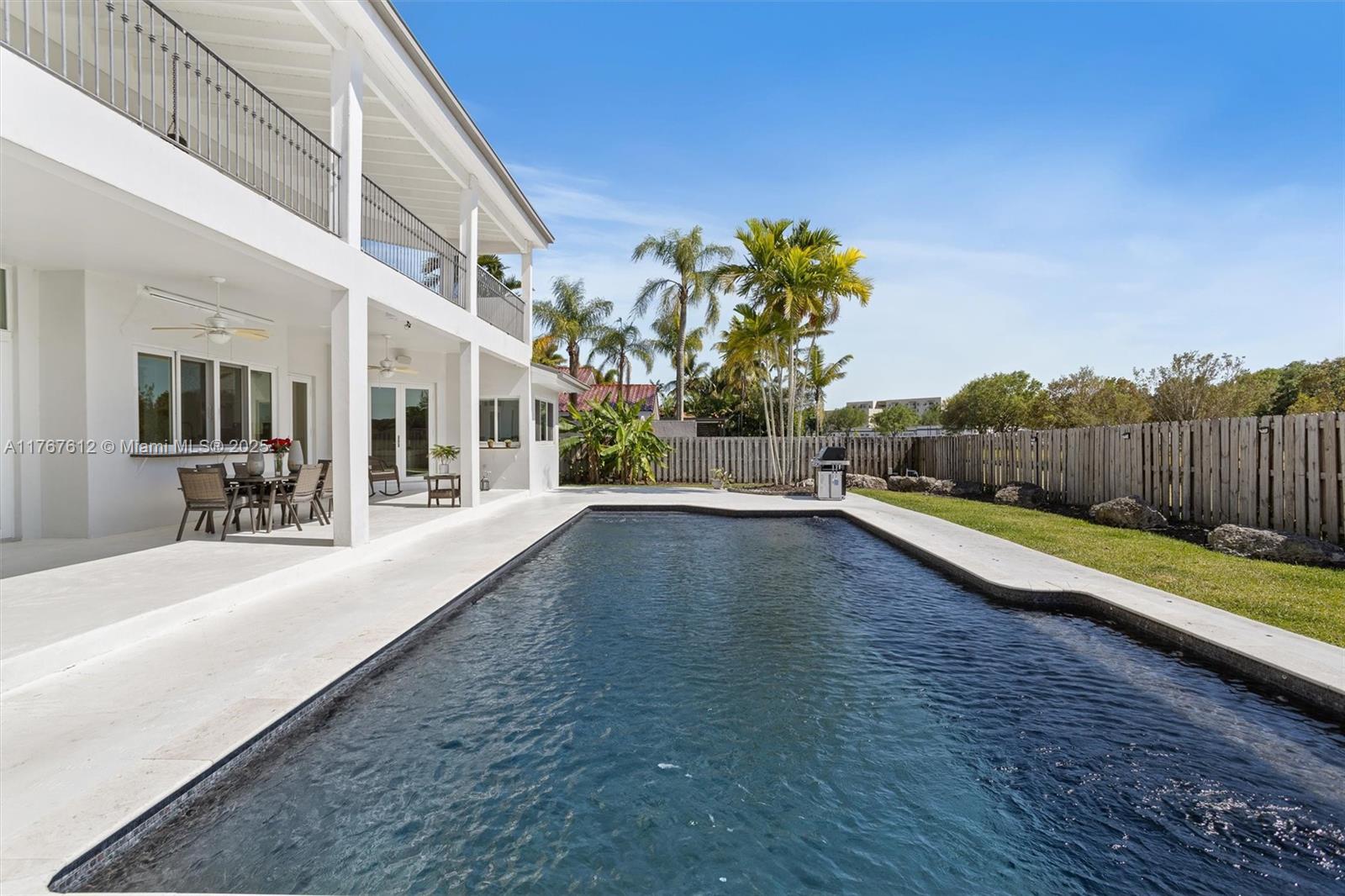 9880 SW 148th Ter Miami, FL 33176