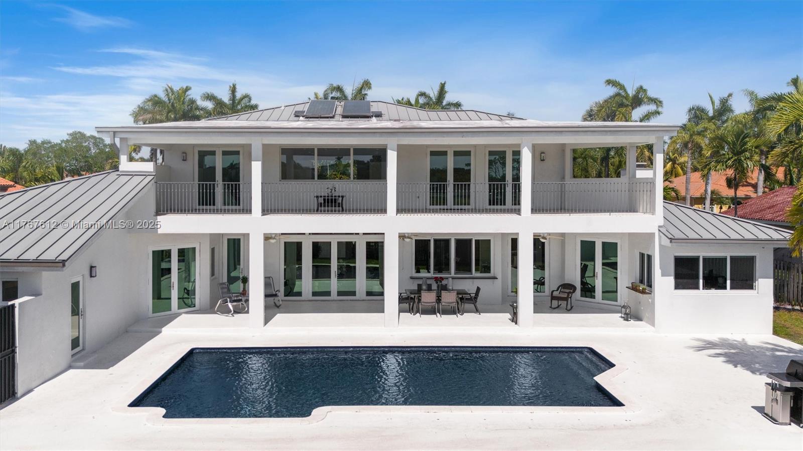 9880 SW 148th Ter Miami, FL 33176