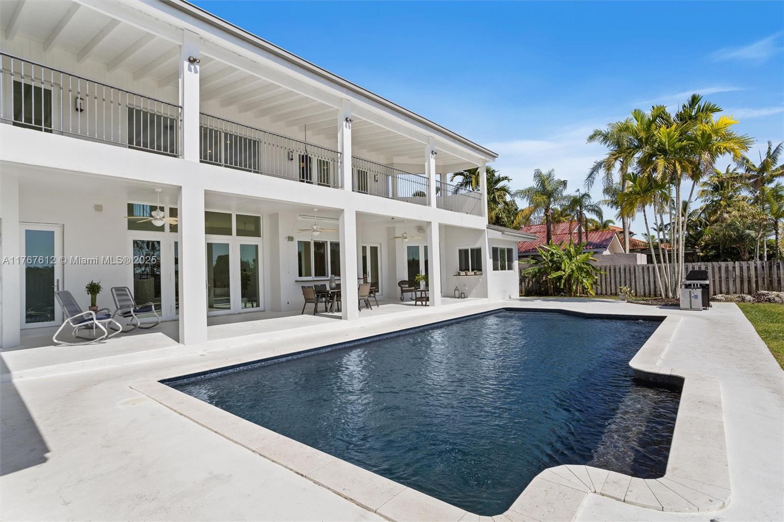 9880 SW 148th Ter Miami, FL 33176