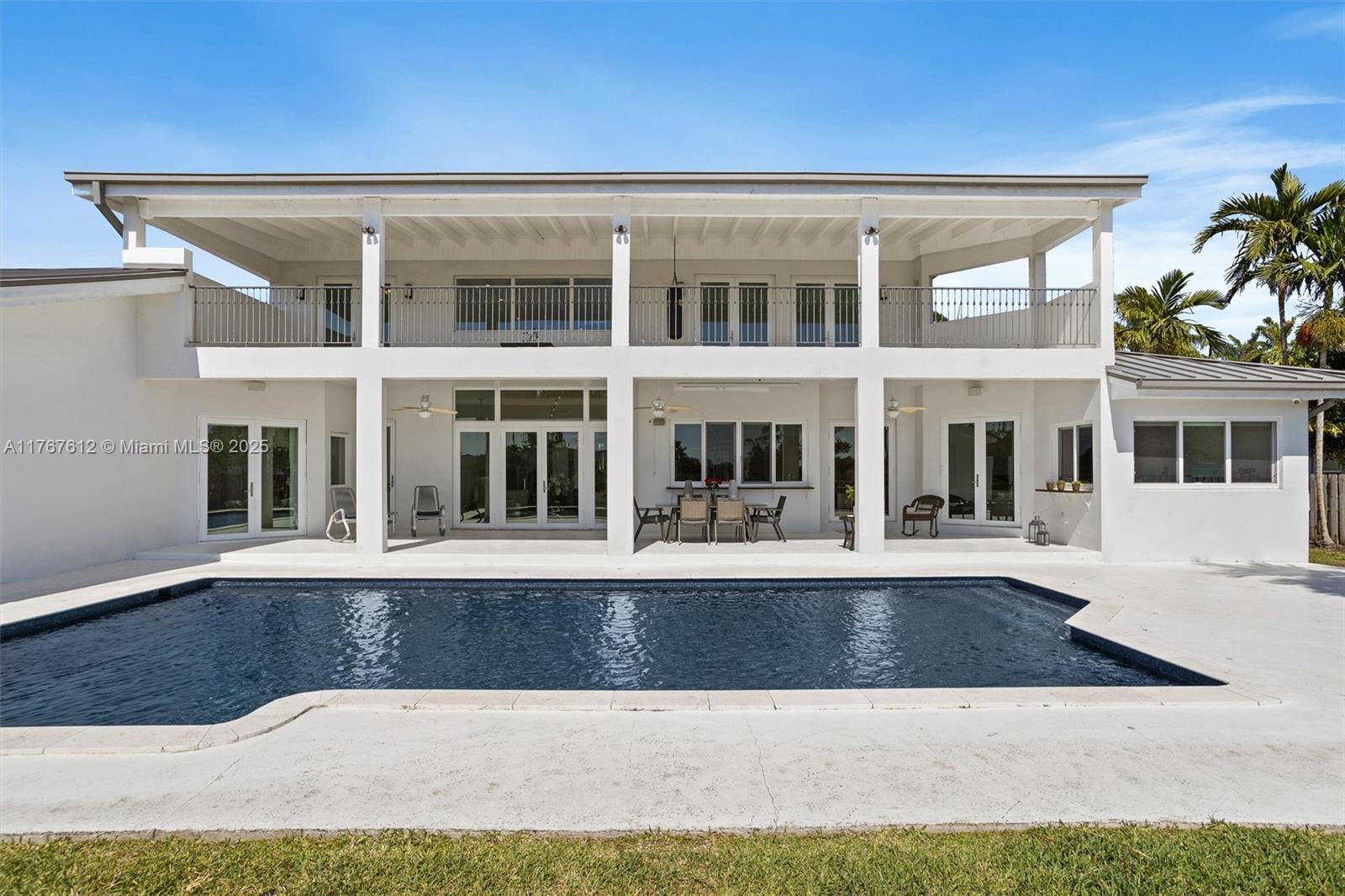 9880 SW 148th Ter Miami, FL 33176