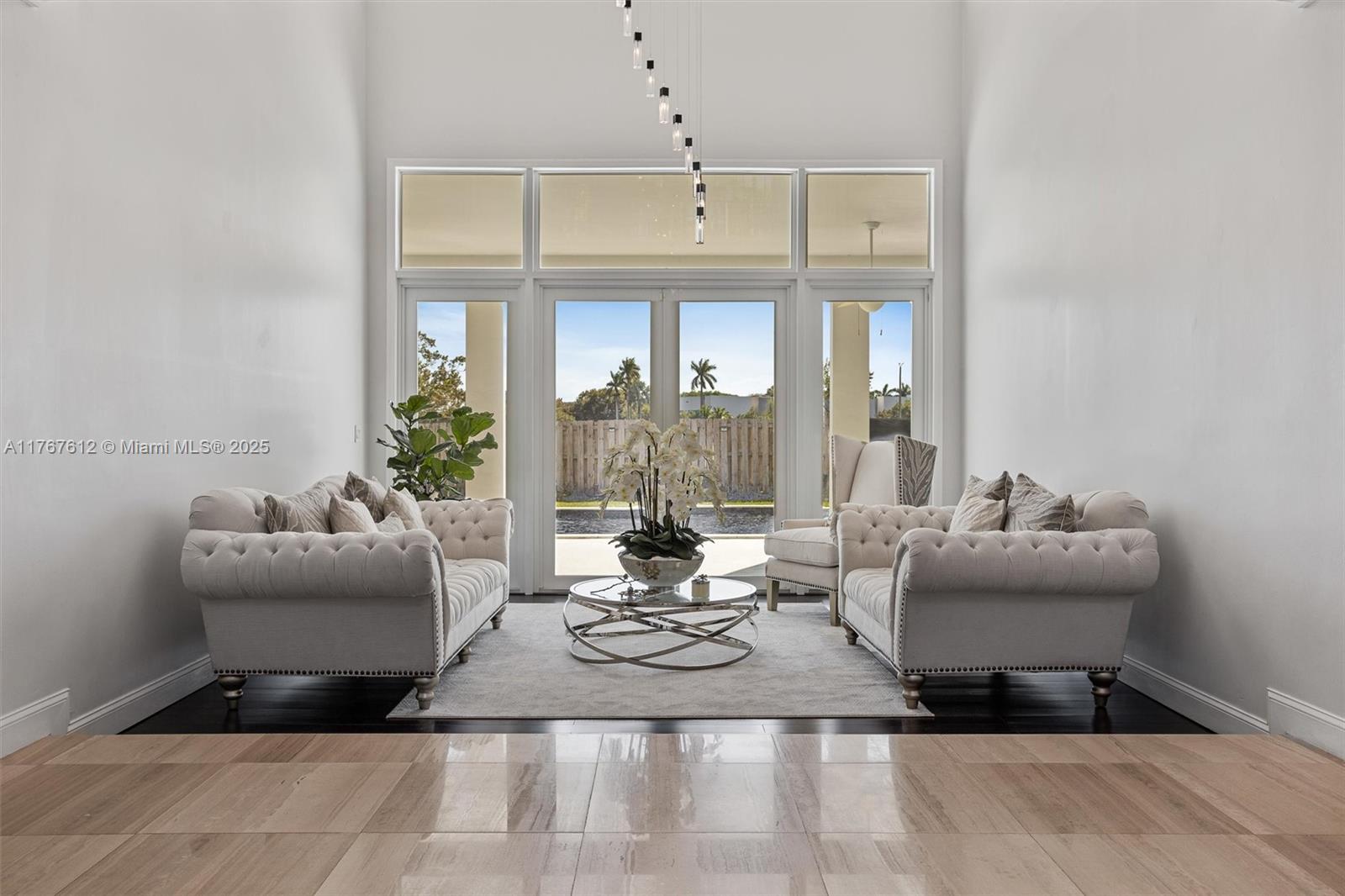 9880 SW 148th Ter Miami, FL 33176