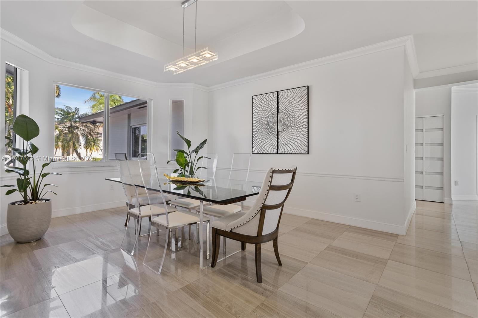 9880 SW 148th Ter Miami, FL 33176