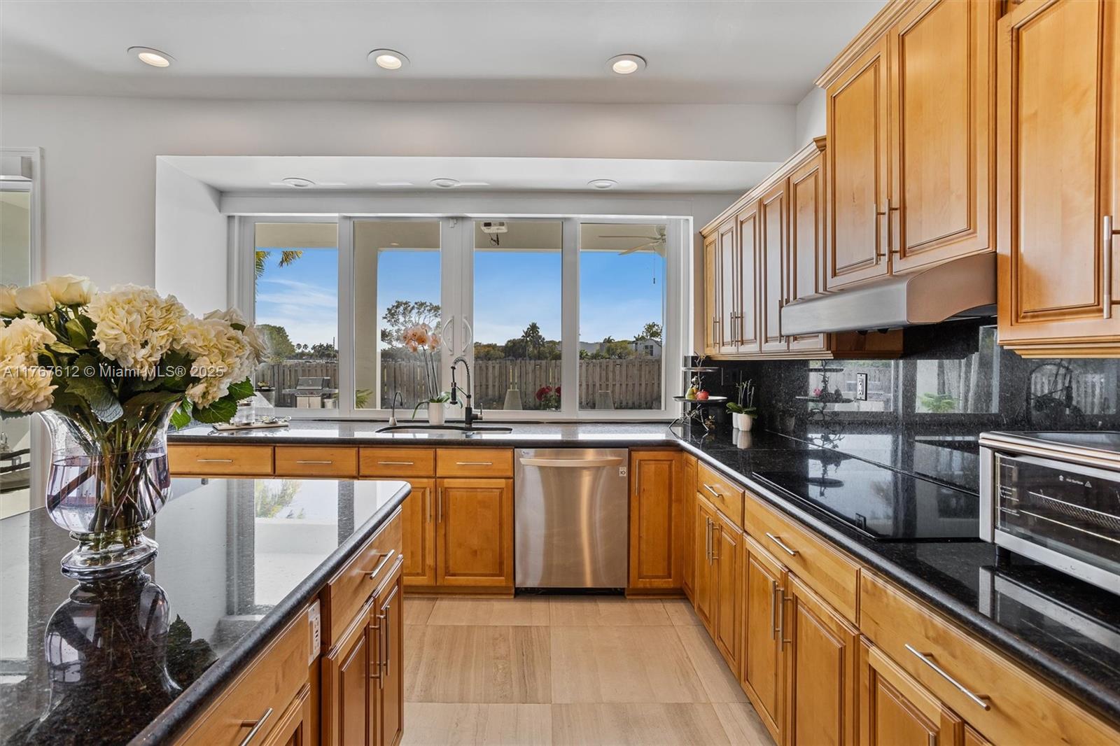 9880 SW 148th Ter Miami, FL 33176