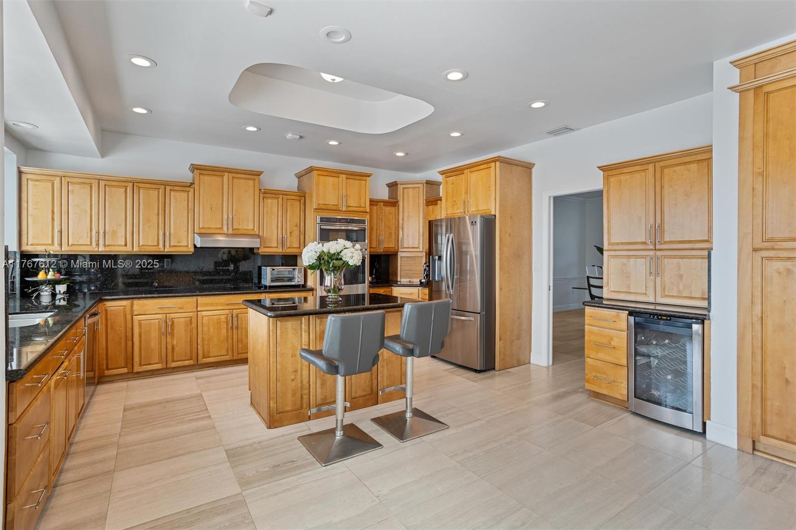 9880 SW 148th Ter Miami, FL 33176