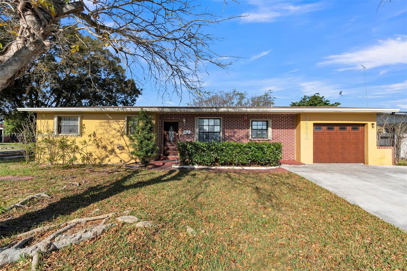 19530 SW 117th Ct