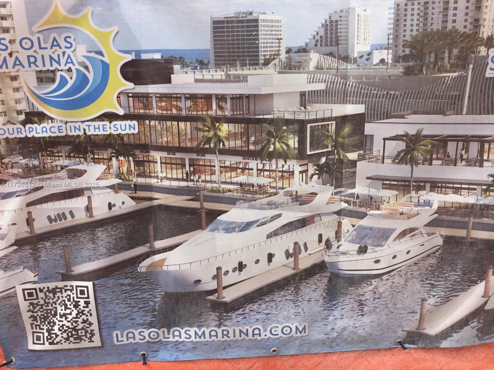 200 S Birch Rd #1111,Fort Lauderdale, FL 33316