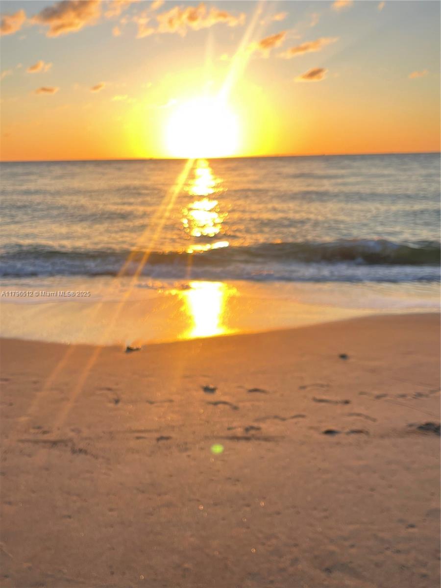 200 S Birch Rd #1111,Fort Lauderdale, FL 33316