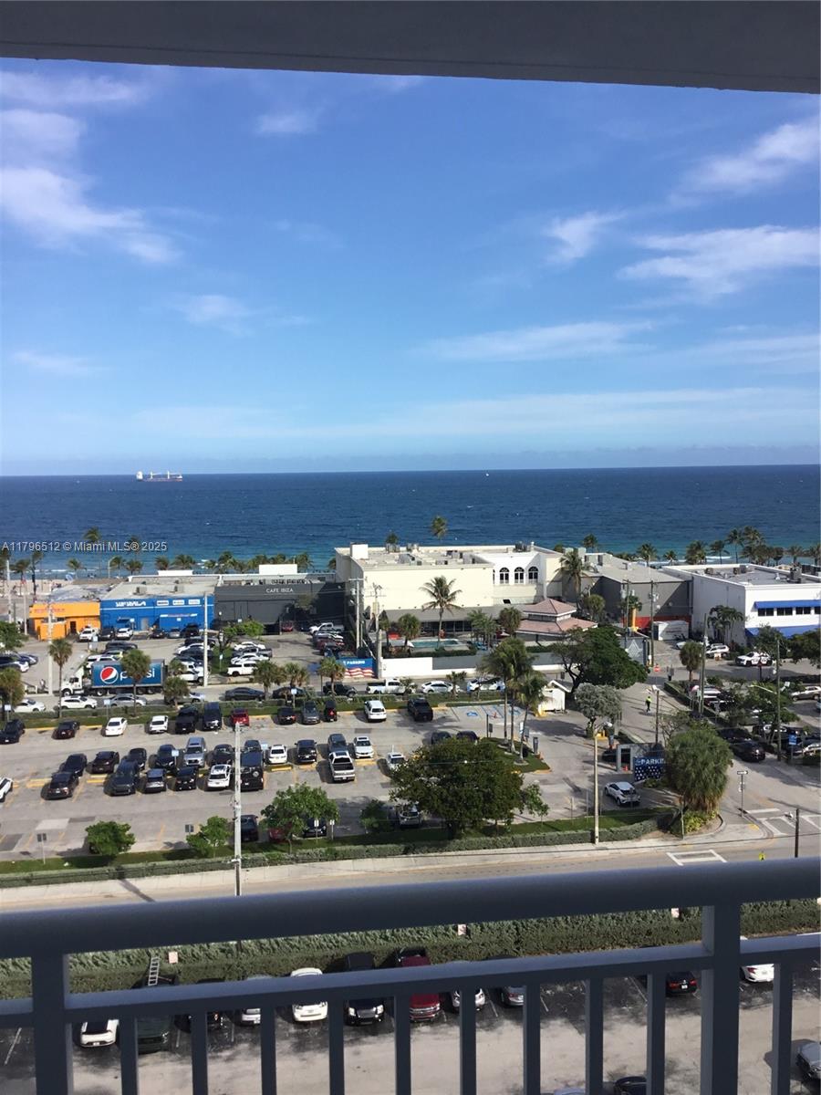 200 S Birch Rd #1111,Fort Lauderdale, FL 33316