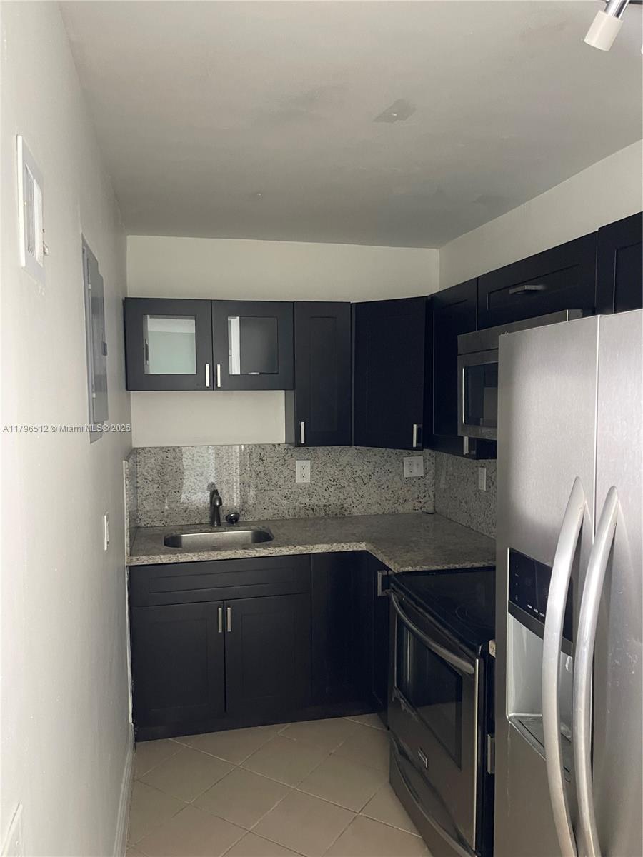 200 S Birch Rd #1111,Fort Lauderdale, FL 33316