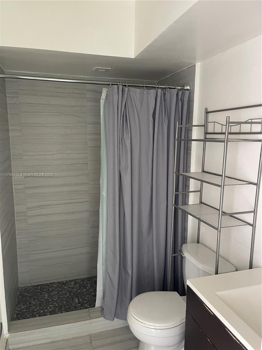 200 S Birch Rd #1111,Fort Lauderdale, FL 33316