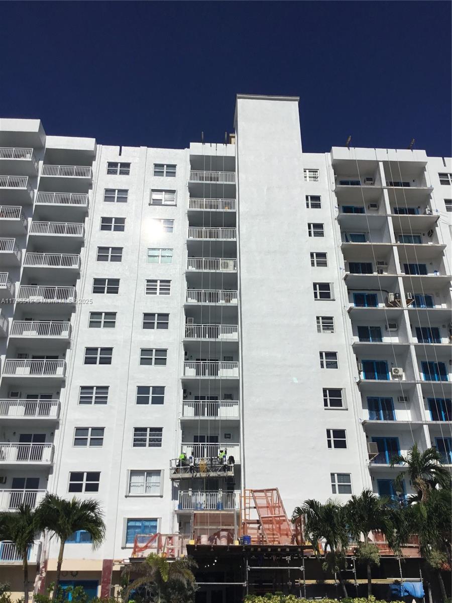 200 S Birch Rd #1111,Fort Lauderdale, FL 33316