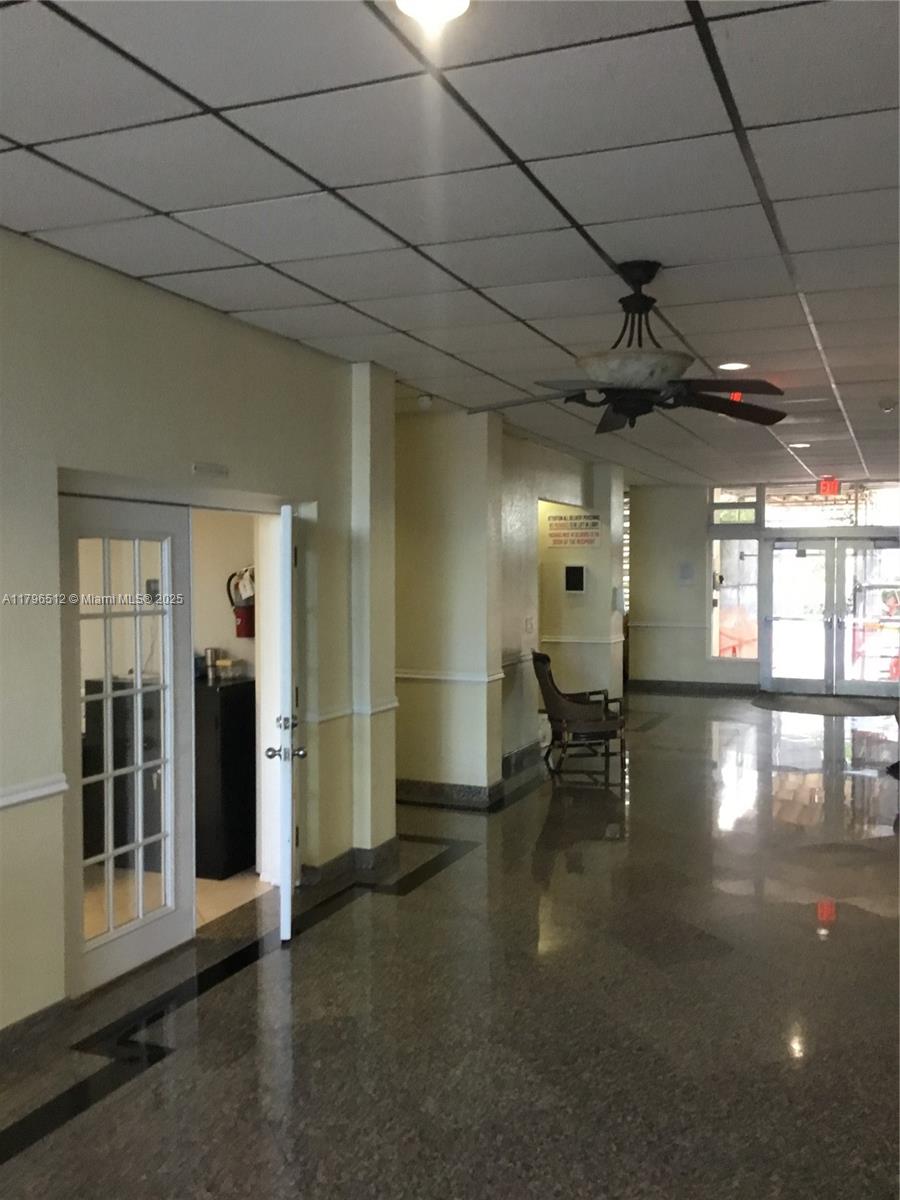 200 S Birch Rd #1111,Fort Lauderdale, FL 33316