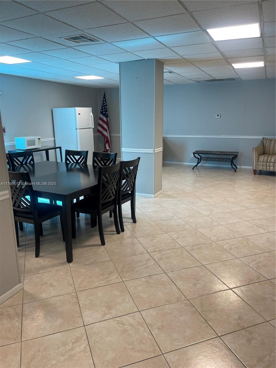 200 S Birch Rd #1111,Fort Lauderdale, FL 33316