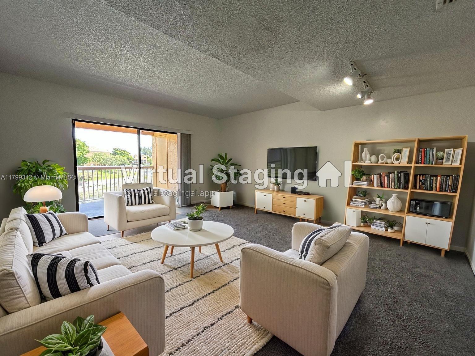 5200 NW 31st Ave #C53