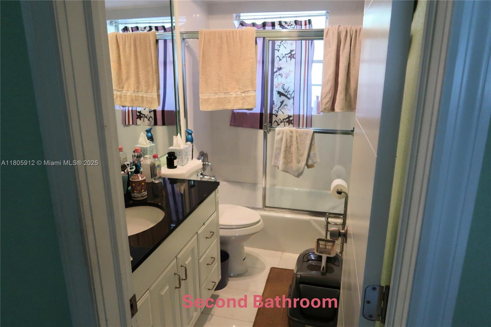 700 Layne Blvd #112,Hallandale Beach, FL 33009