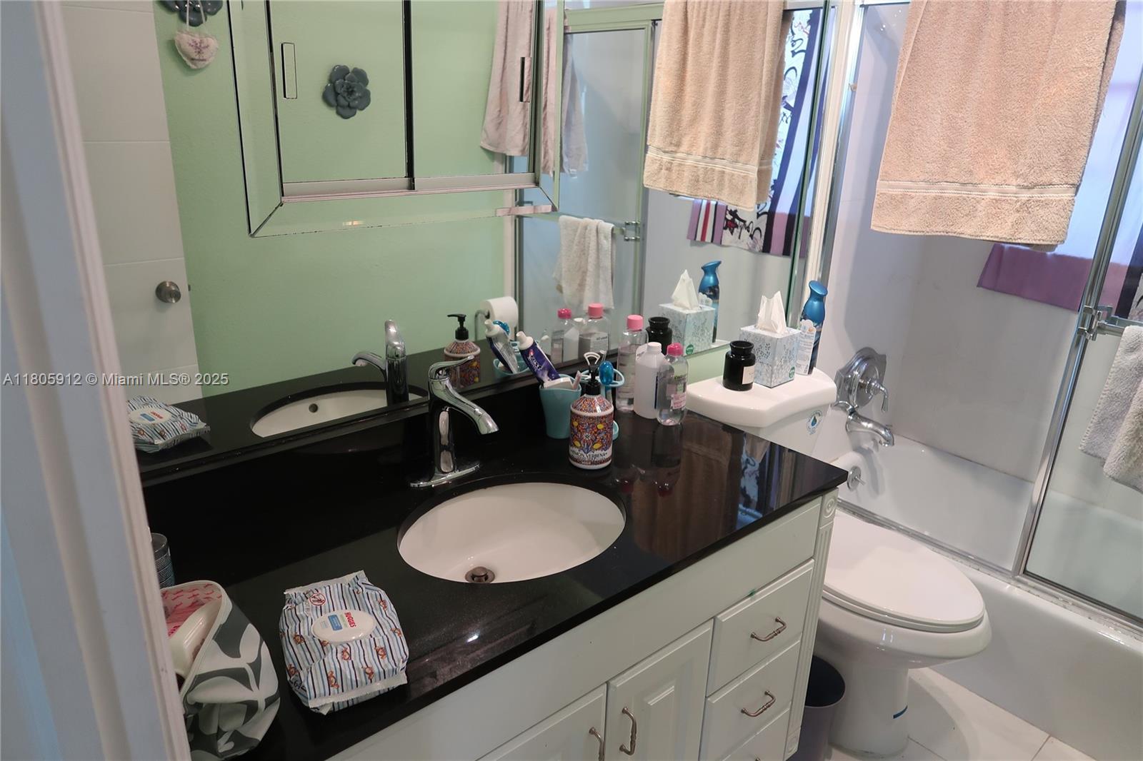 700 Layne Blvd #112,Hallandale Beach, FL 33009