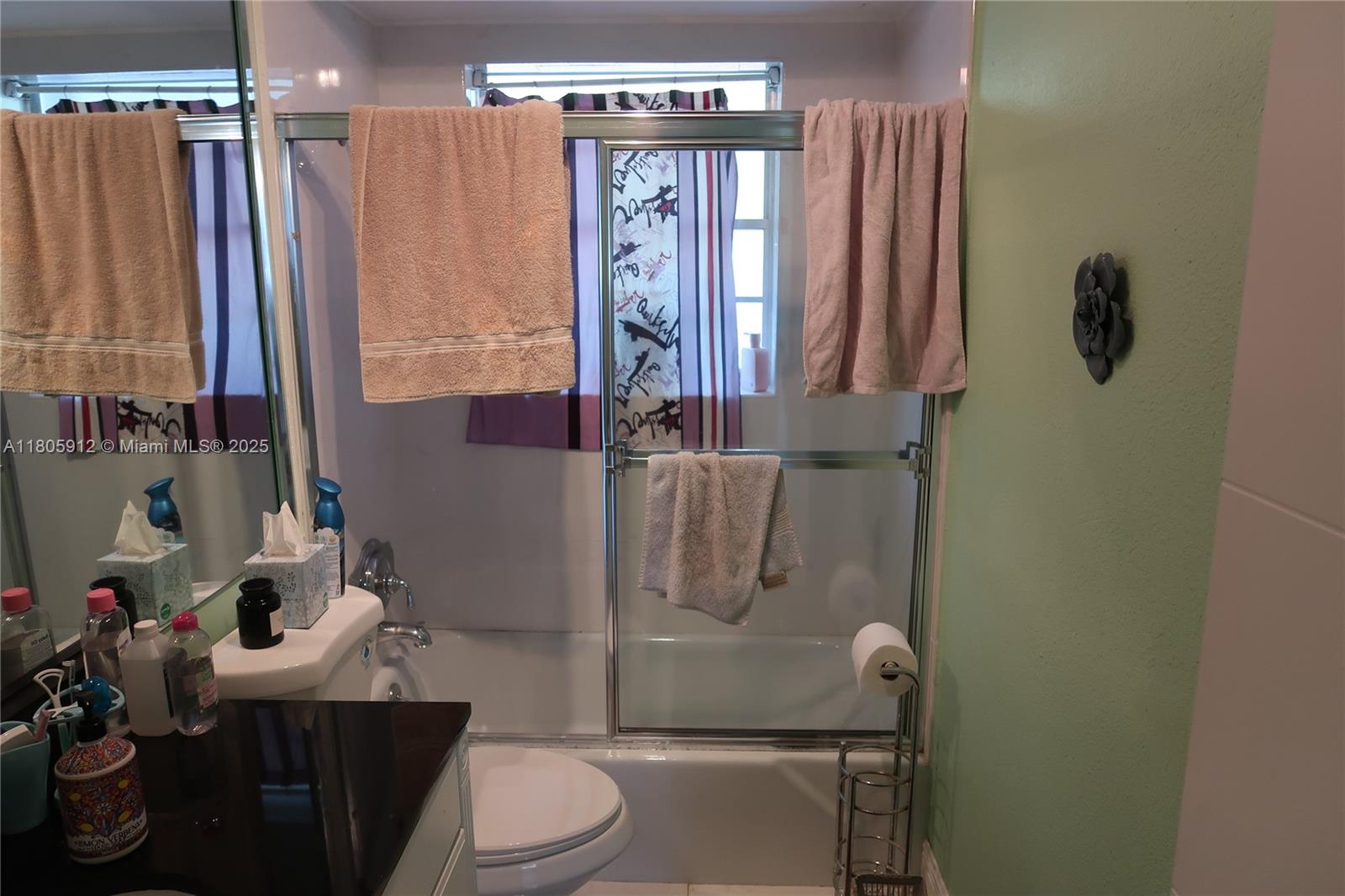 700 Layne Blvd #112,Hallandale Beach, FL 33009