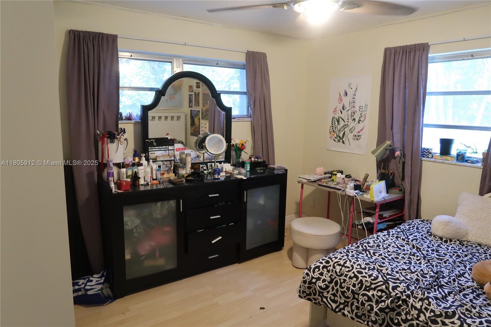 700 Layne Blvd #112,Hallandale Beach, FL 33009