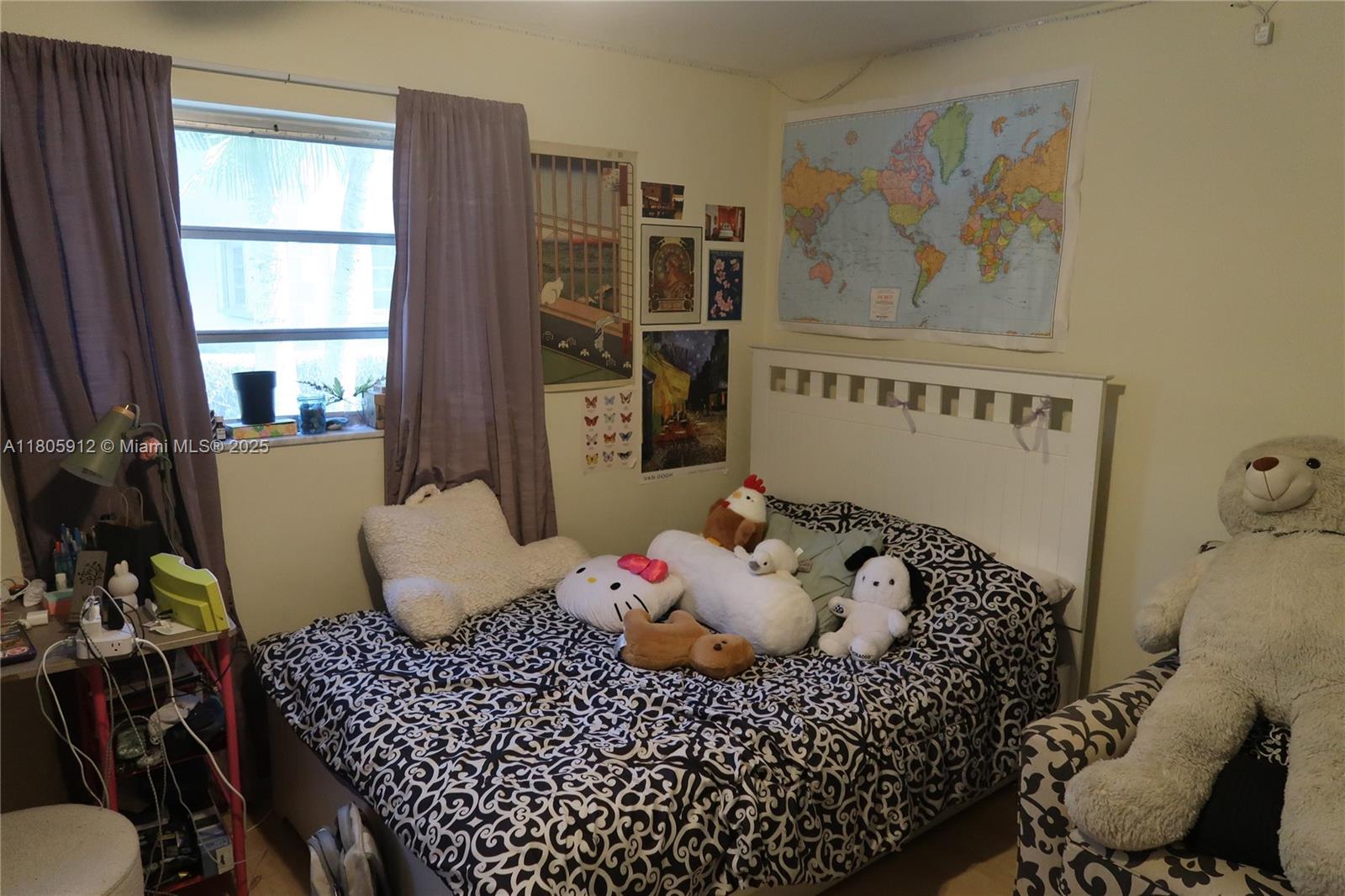 700 Layne Blvd #112,Hallandale Beach, FL 33009